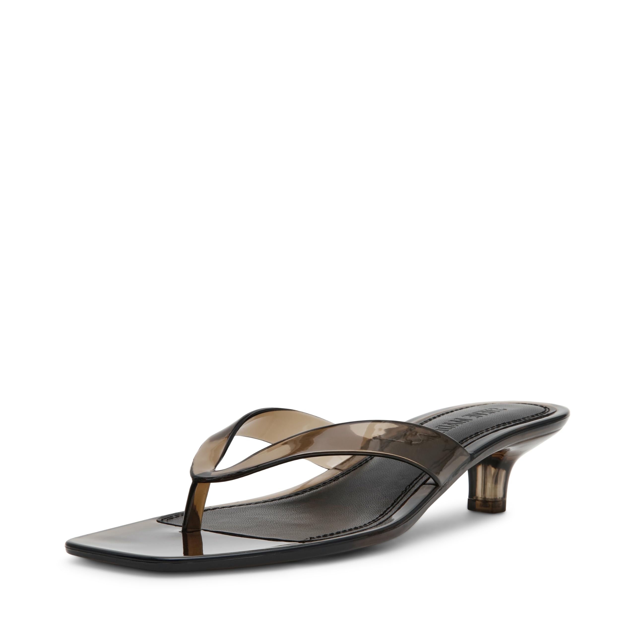Steve Madden Women's Tracie
