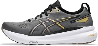 Asics Men's Gel-Kayano 31 TrainersMen