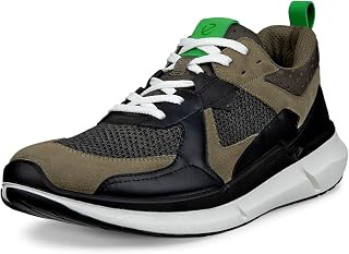 ECCO Biom 2.2 Athletic Gore-Tex Waterproof, Men's Sneakers
