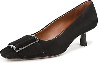 Franco Sarto Women's L-Rainey Court Shoes