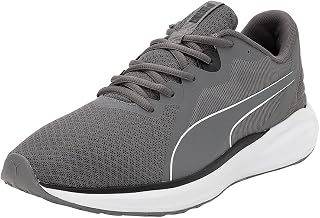 Men's Twitch Runner Fresh Road Running Shoe