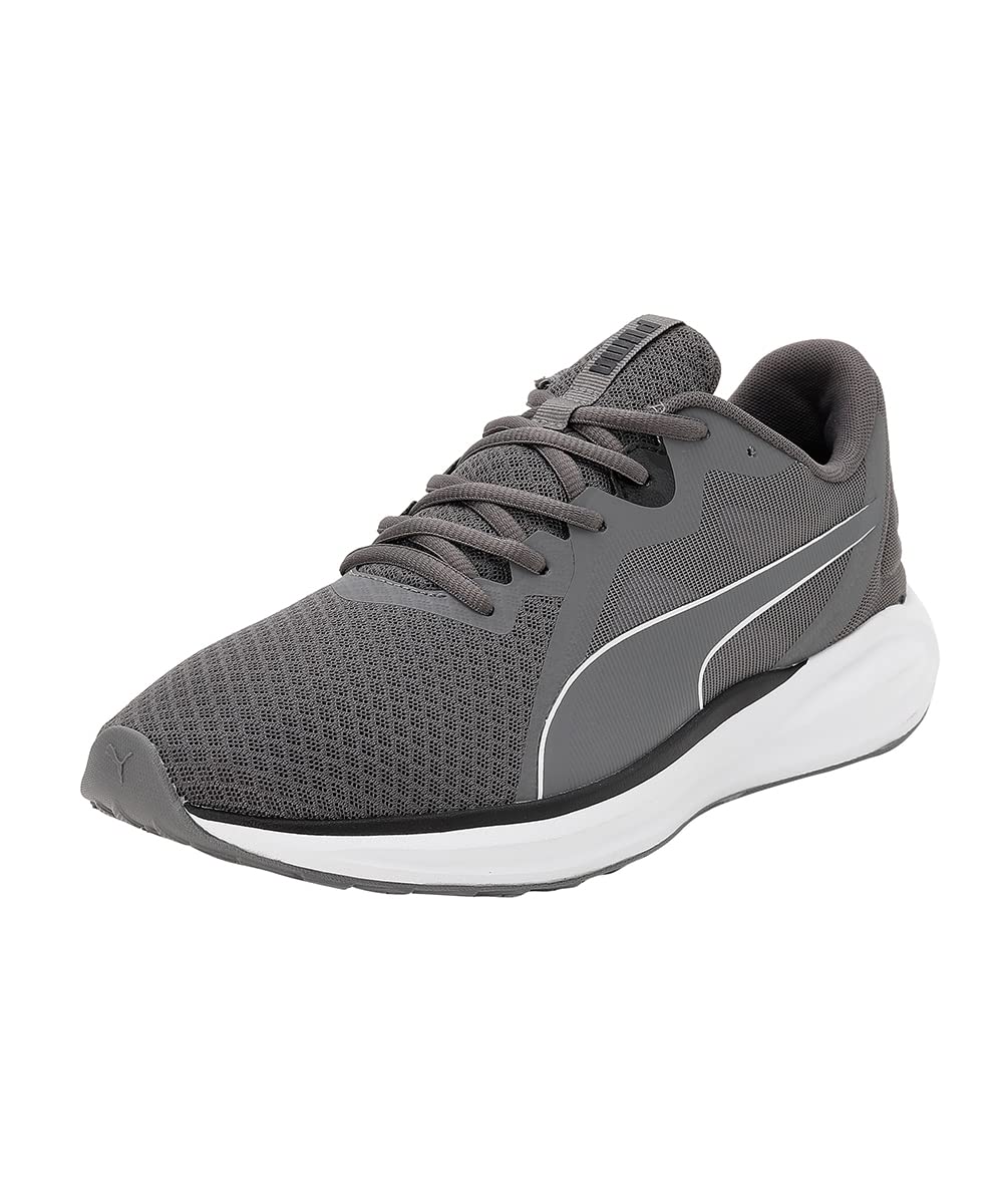 Men's Twitch Runner Fresh Road Running Shoe