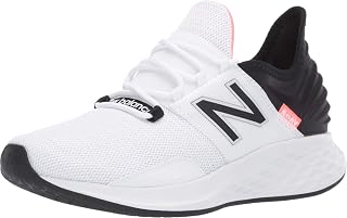 New Balance Fresh Foam Roav, Women's Running Shoes