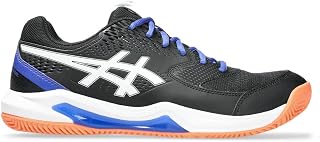 Asics Gel-Dedicate 8 Padel SneakerMen's