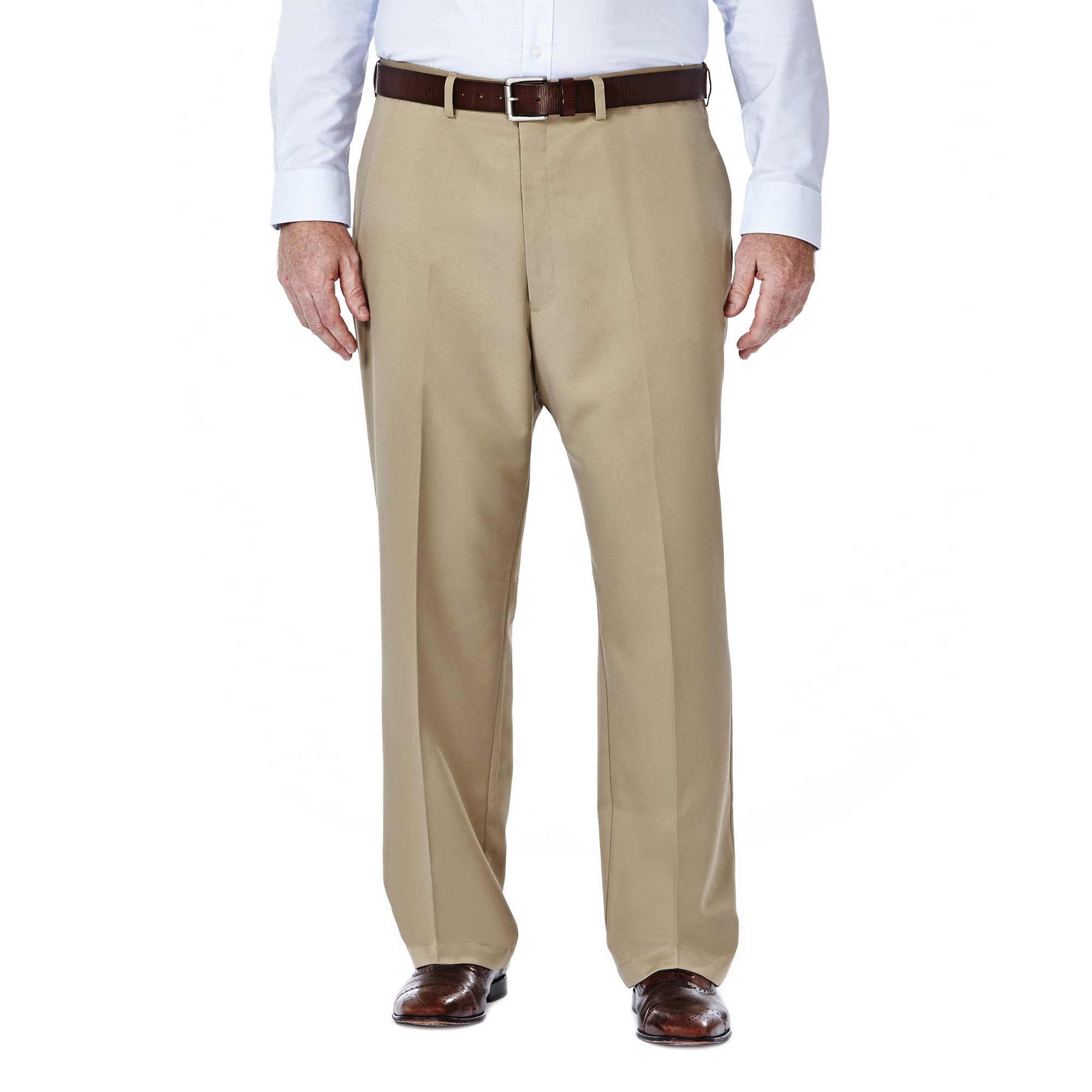 Haggar Men's Trousers