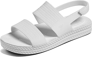 REEF Womens Sandals, Water Vista