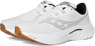 Saucony Endorphin Speed 4 Men's Trainers
