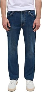 Mustang Tramper, Men's Jeans