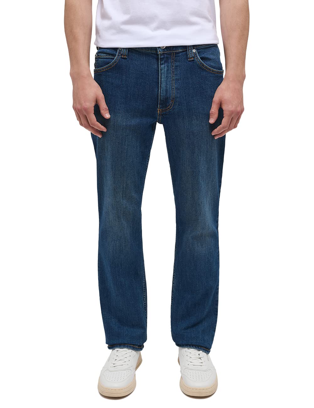Mustang Tramper, Men's Jeans