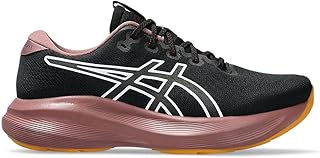 ASICS Gel-Excite 11 TR Women's Trainers