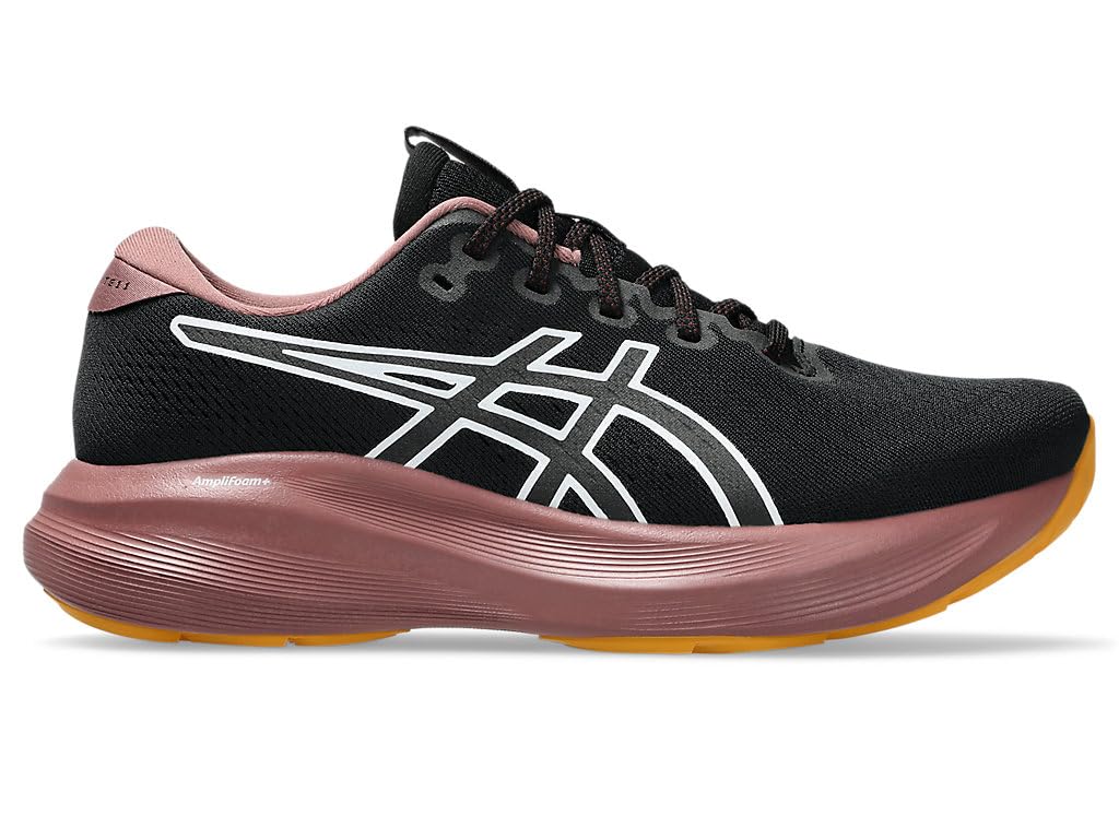ASICS Gel-Excite 11 TR Women's Trainers