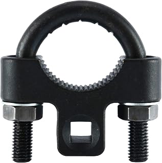FreeTec Inner Tie Rod Removal Installation Tool 3/8 inch