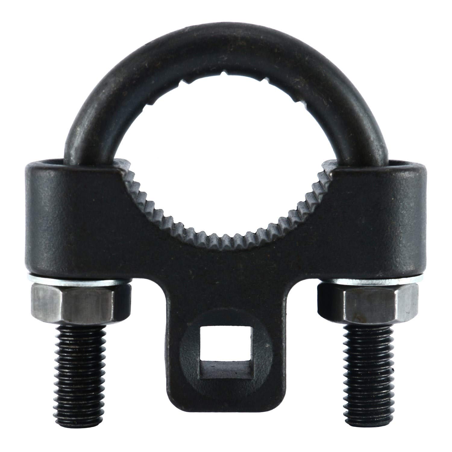 FreeTec Inner Tie Rod Removal Installation Tool 3/8 inch