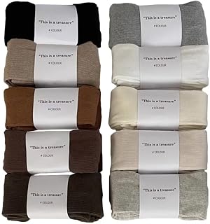 2024 Mylard Style 400 Denier Knit Tights, Cotton, Rib Knitting, Anti-pilling Treatment, Warm Thick Stockings, Pantyhose, Autumn and Winter, Cold Absorbent, Heat Retention, Beautiful Legs, High