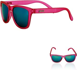 VRG Sunglasses by goodr