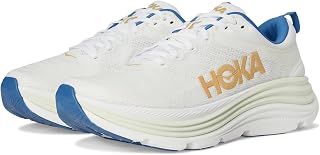 Hoka M Gaviota 5 Men's Trainers