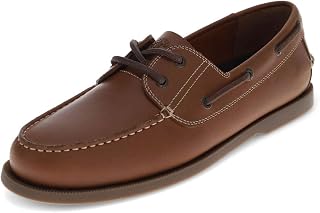 Dockers - Vargas, Men's Oxford