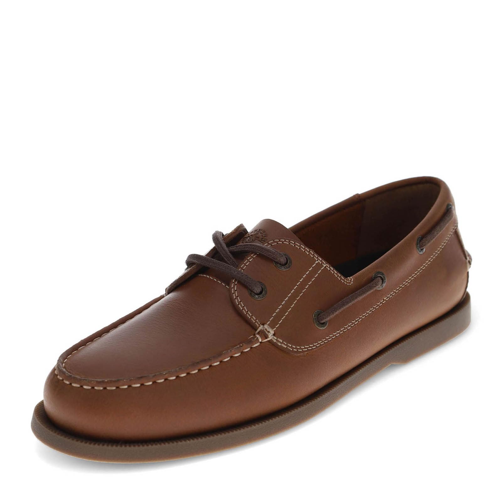 Dockers - Vargas, Men's Oxford