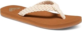 Roxy Porto II, Women's Beach and Pool Shoes