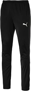 PUMA Teamliga Sideline Pants - Men's Trousers