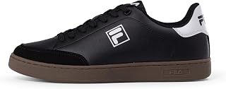 FILA Men's Courtbay FSneaker