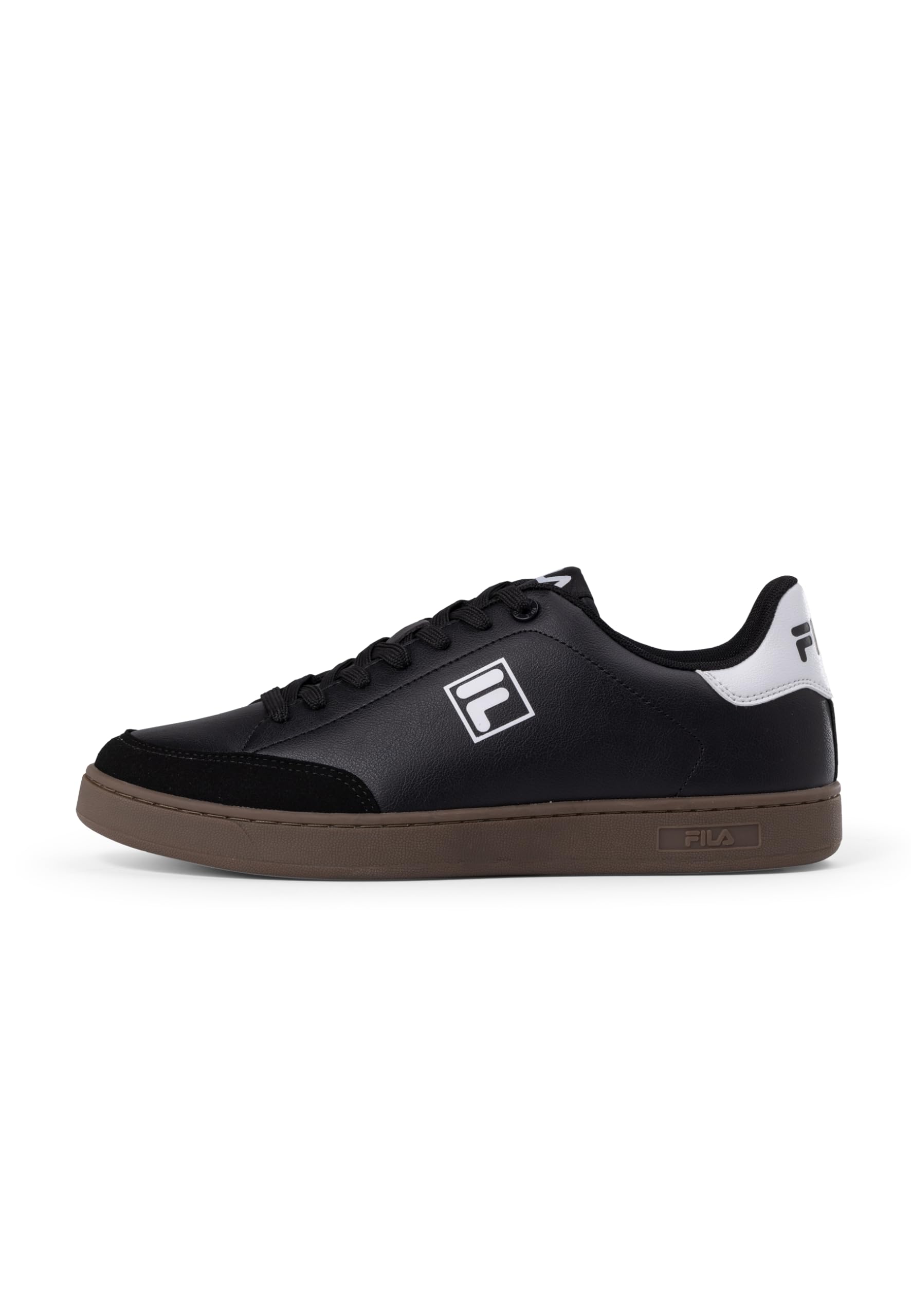 FILA Men's Courtbay FSneaker