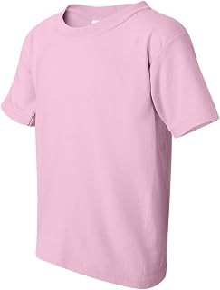GILDAN - Ladies' Softstyle T-Shirt /64000L, Women's Short Sleeve T-Shirt