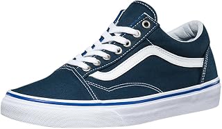 Vans Old Skool Flame - VN0A38G1PHN