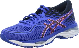 ASICS Gel-Cumulus 17 Women's Trainers