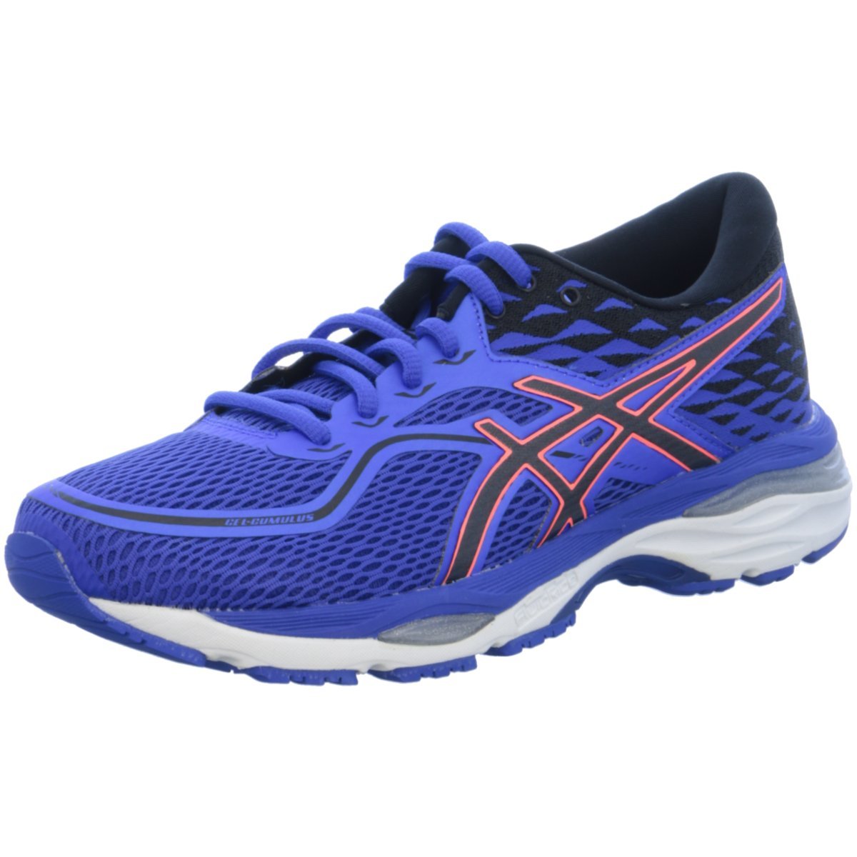 ASICS Gel-Cumulus 17 Women's Trainers