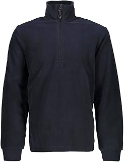 CMP Soft Shell Jacket for Children