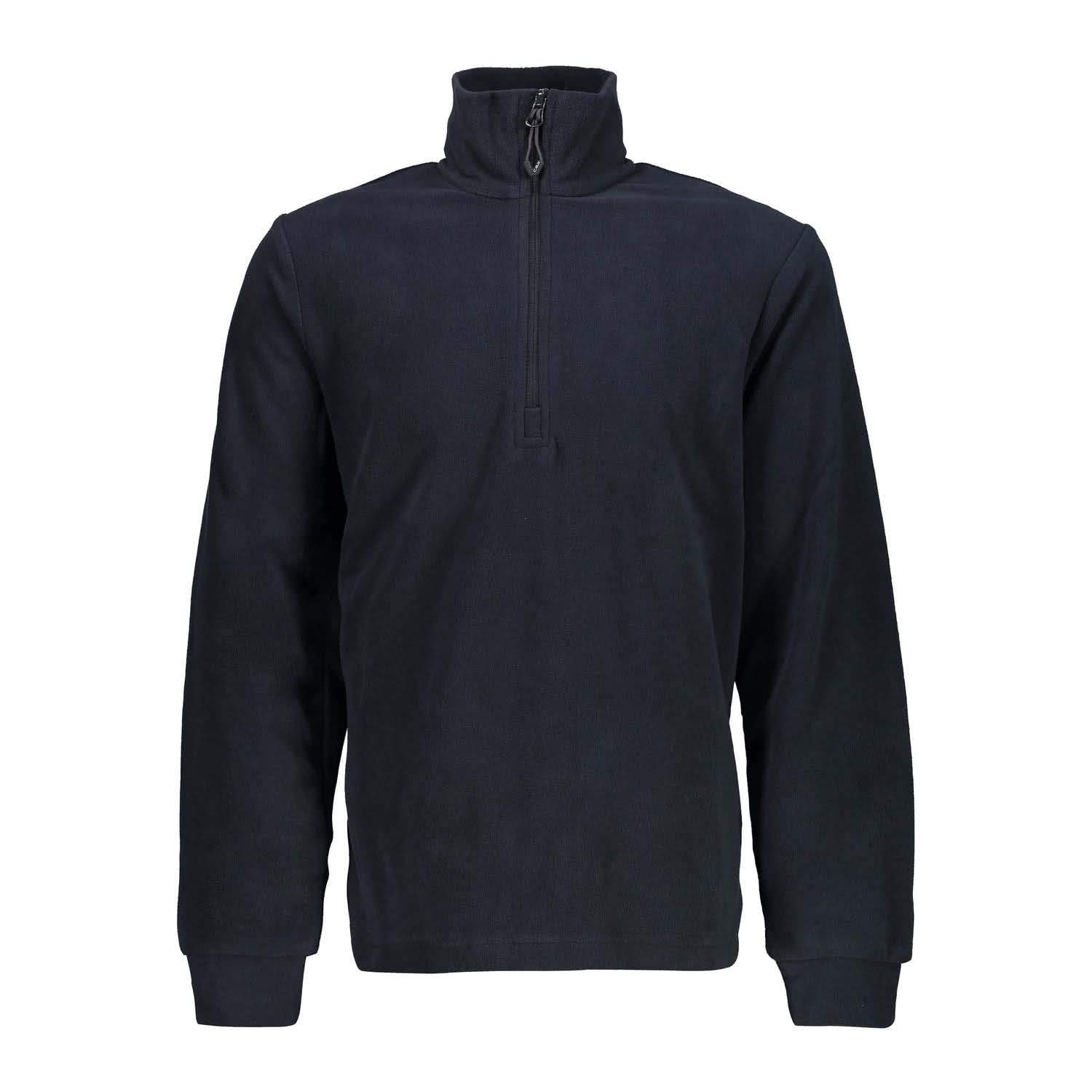CMP Soft Shell Jacket for Children