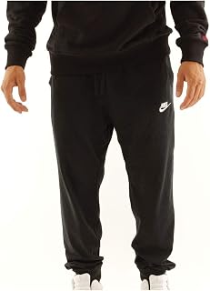 Nike Portswear Club FL