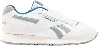 Reebok Unisex GlideSneaker