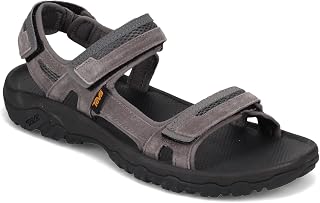 Teva Mush II ciabatta uomo, Men's Sandals