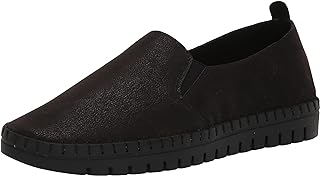 Easy Street Fresh Women's Sneakers