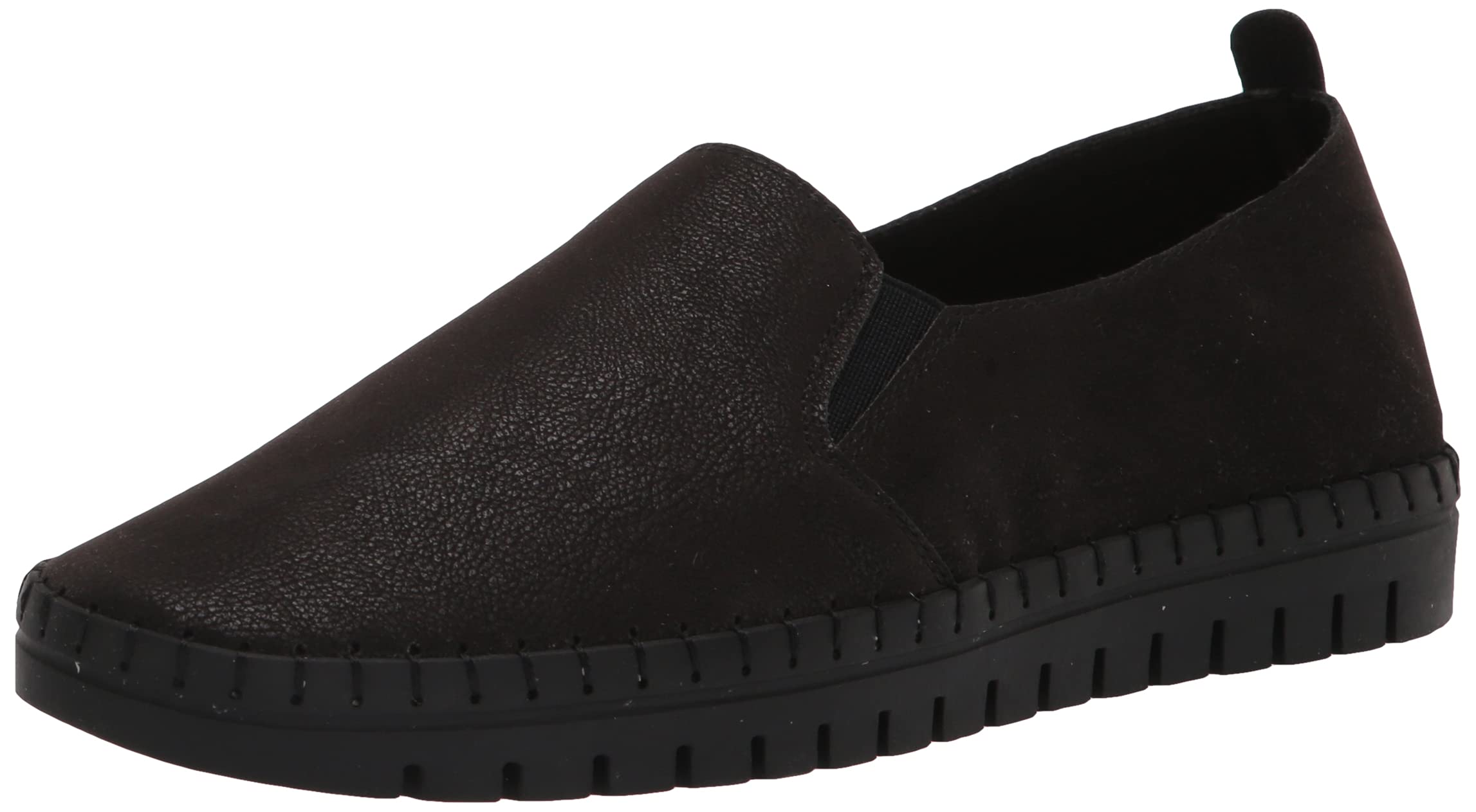 Easy Street Fresh Women's Sneakers