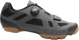 Giro Gauge Men's Mountain Bike Shoe