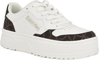 Calvin Klein Karyne Women's Sneakers Boots