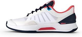 Wilson Women's INTRIGUE TOUR Tennis Shoe