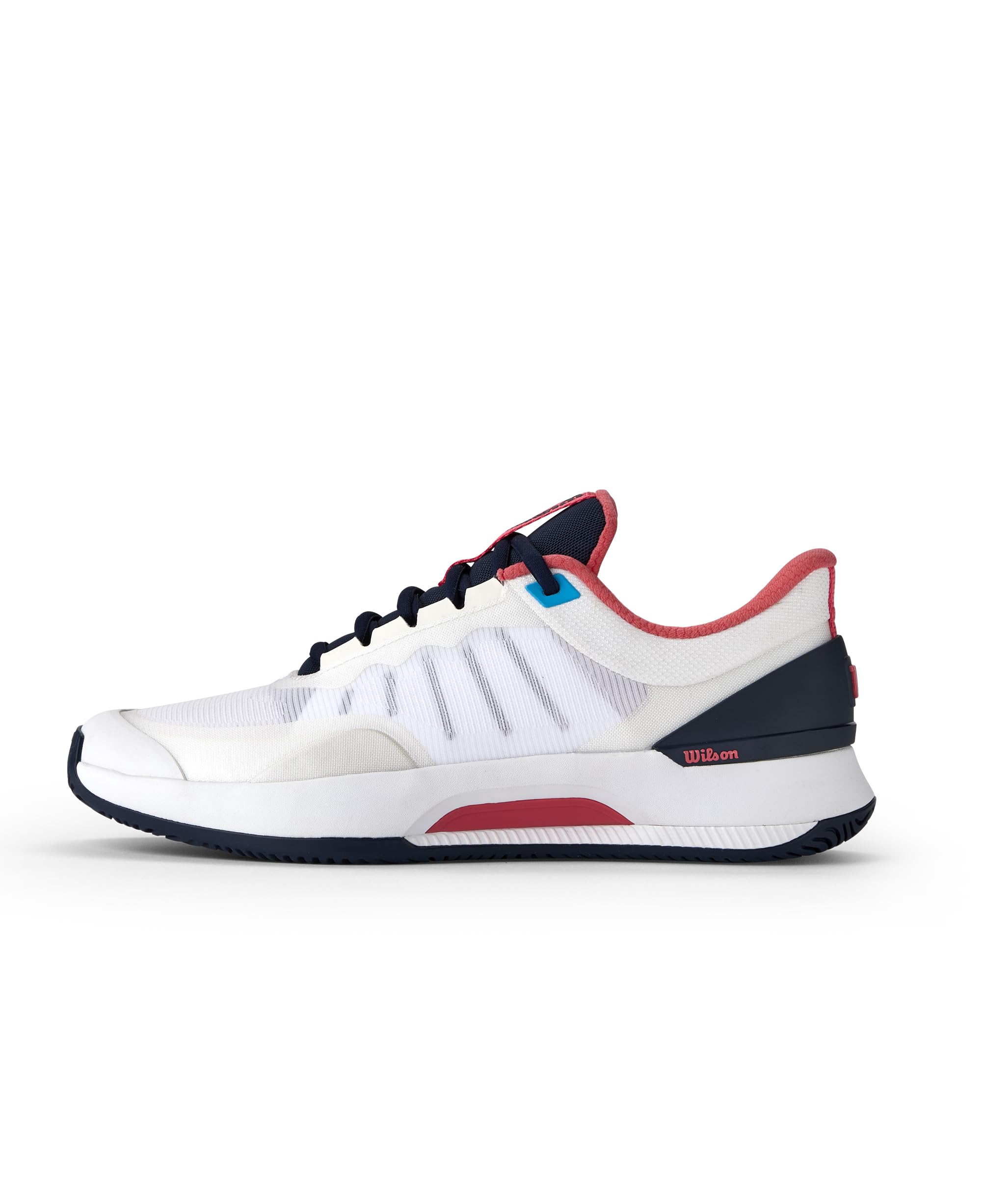 Wilson Women's INTRIGUE TOUR Tennis Shoe