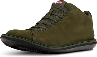 Camper Beetle 36678 Short Ankle BootMen