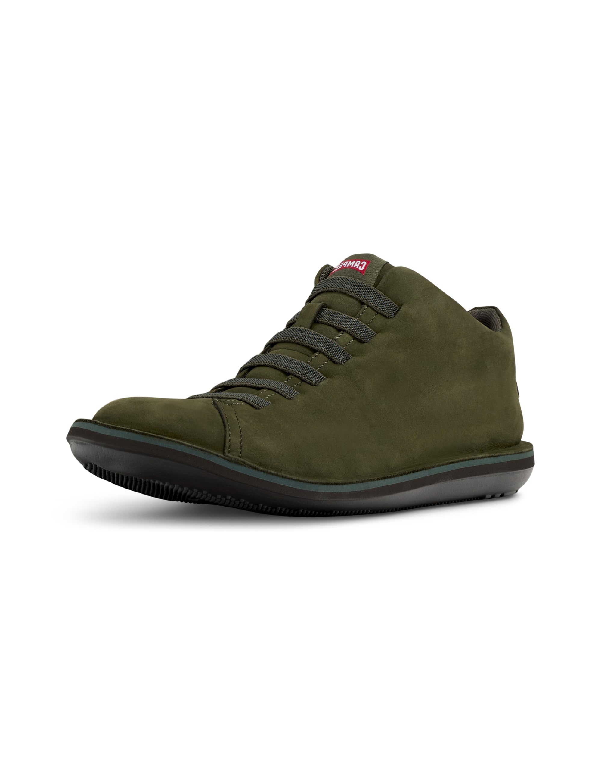 Camper Beetle 36678 Short Ankle BootMen
