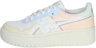 ASICS S Platform Women's Sports Trainers