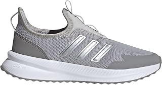 Adidas Unisex Adult X_PLR Pulse Shoes