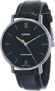 Casio Watch