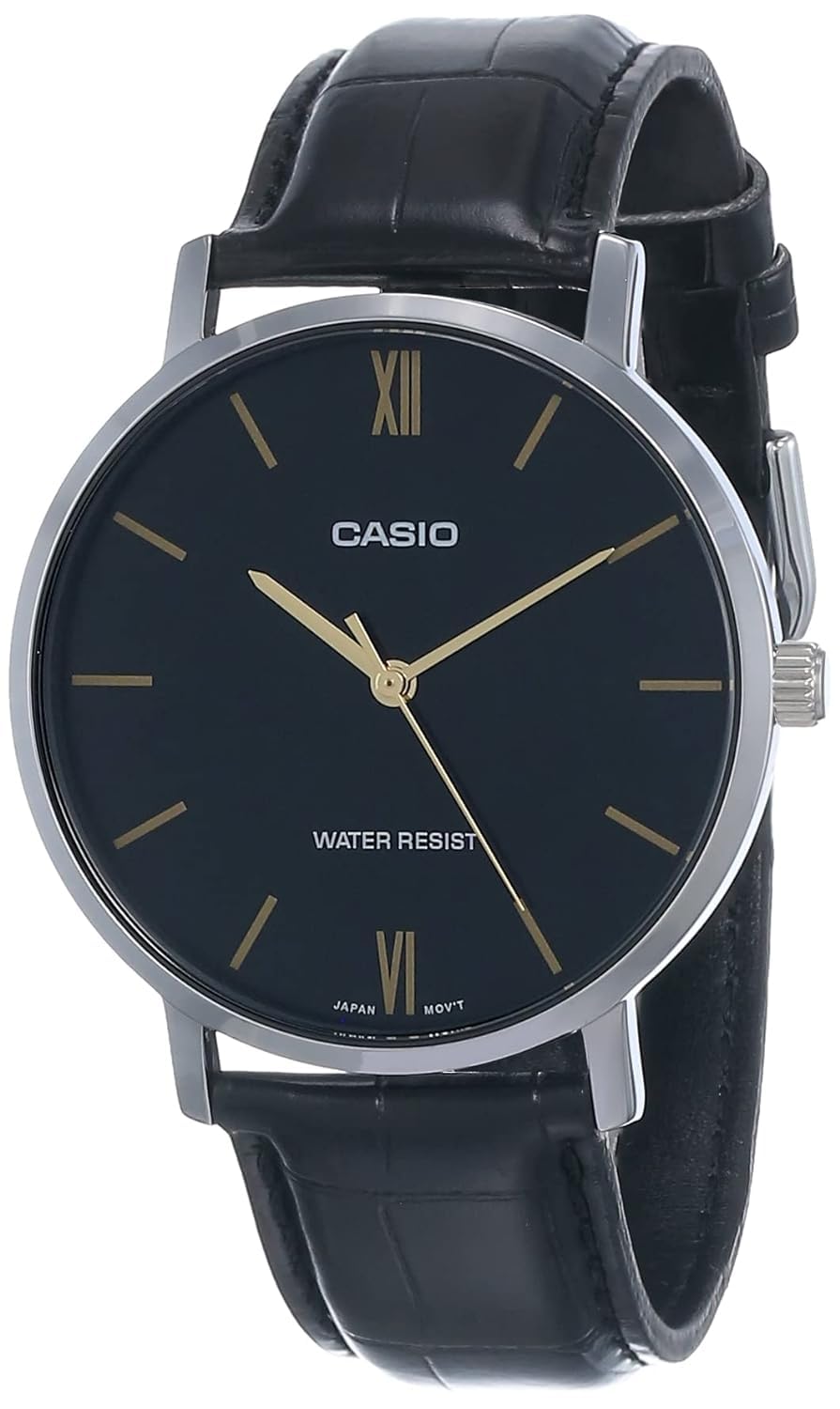 Casio Watch