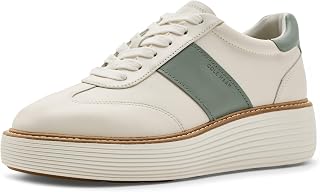 Cole Haan Originalgrand Damen Max Platform Sneaker