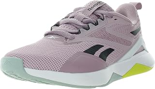 adidas Breaknet 3.0 Shoes Mens Trainers