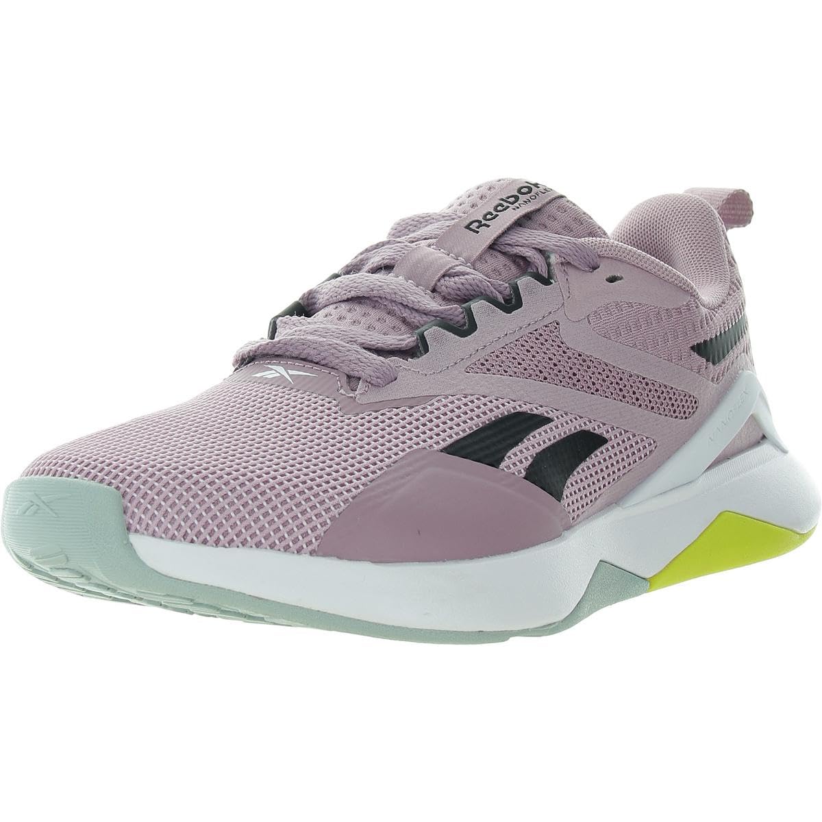Reebok Nanoflex TR 2.0